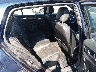 3VW447AUXHM****** Wrecked 2017 Volkswagen Golf GTI in Fremont