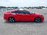 2HGFC1F90HH****** Used 2017 Honda Civic in Florida State