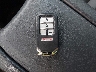 2HGFC1F90HH****** Salvage 2017 Honda Civic in Florida State