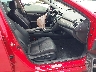 2HGFC1F90HH****** Used and Repairable 2017 Honda Civic in Florida State