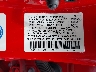 2HGFC1F90HH****** Used 2017 Honda Civic in Clearwater
