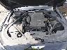 KMHGN4JE6GU****** Repairable 2016 Hyundai Genesis in Saint Louis