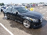 KMHGN4JE6GU****** Salvage and Wrecked 2016 Hyundai Genesis in Saint Louis