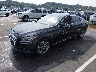 KMHGN4JE6GU****** Used and Repairable 2016 Hyundai Genesis in Saint Louis