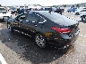KMHGN4JE6GU****** Salvage and Repairable 2016 Hyundai Genesis in Saint Louis