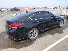 KMHGN4JE6GU****** Salvage and Wrecked 2016 Hyundai Genesis in Illinois State