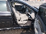 KMHGN4JE6GU****** Used and Repairable 2016 Hyundai Genesis in Illinois State