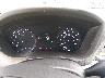 KMHGN4JE6GU****** Salvage 2016 Hyundai Genesis in Saint Louis