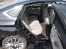 KMHGN4JE6GU****** Wrecked 2016 Hyundai Genesis in Saint Louis