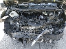 NM0LE6E2XM1****** Reparables 2021 Ford Transit Connect en Austin North