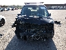 NM0LE6E2XM1****** Usados 2021 Ford Transit Connect en Estado de Texas