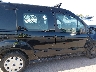 NM0LE6E2XM1****** Reparables 2021 Ford Transit Connect en Estado de Texas
