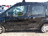 NM0LE6E2XM1****** Salvamento 2021 Ford Transit Connect