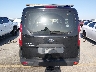 NM0LE6E2XM1****** Usados 2021 Ford Transit Connect