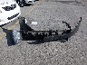 NM0LE6E2XM1****** Destrozados 2021 Ford Transit Connect en Estado de Texas