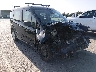 NM0LE6E2XM1****** Salvamento y Destrozados 2021 Ford Transit Connect en Austin North