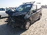 NM0LE6E2XM1****** Usados y Reparables 2021 Ford Transit Connect en Austin North