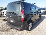 NM0LE6E2XM1****** Salvamento y Destrozados 2021 Ford Transit Connect en Estado de Texas