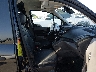 NM0LE6E2XM1****** Usados y Reparables 2021 Ford Transit Connect en Estado de Texas