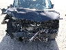 NM0LE6E2XM1****** Salvamento y Reparables 2021 Ford Transit Connect en Estado de Texas