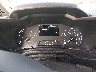 NM0LE6E2XM1****** Salvamento 2021 Ford Transit Connect en Austin North