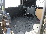 NM0LE6E2XM1****** Destrozados 2021 Ford Transit Connect en Austin North