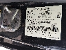 NM0LE6E2XM1****** Usados 2021 Ford Transit Connect en Austin North