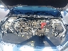 3N1AB8CV5MY****** Repairable 2021 Nissan Sentra in Atlanta South