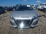 3N1AB8CV5MY****** Wrecked 2021 Nissan Sentra in Georgia State