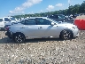 3N1AB8CV5MY****** Used 2021 Nissan Sentra in Georgia State