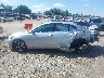 3N1AB8CV5MY****** Repairable 2021 Nissan Sentra in Georgia State