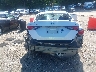 3N1AB8CV5MY****** Wrecked 2021 Nissan Sentra
