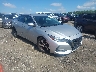 3N1AB8CV5MY****** Salvage and Wrecked 2021 Nissan Sentra in Atlanta South