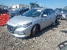 3N1AB8CV5MY****** Used and Repairable 2021 Nissan Sentra in Atlanta South