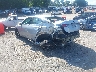 3N1AB8CV5MY****** Salvage and Repairable 2021 Nissan Sentra in Atlanta South