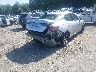 3N1AB8CV5MY****** Salvage and Wrecked 2021 Nissan Sentra in Georgia State