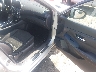 3N1AB8CV5MY****** Used and Repairable 2021 Nissan Sentra in Georgia State
