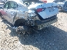 3N1AB8CV5MY****** Salvage and Repairable 2021 Nissan Sentra in Georgia State