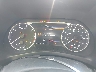 3N1AB8CV5MY****** Salvage 2021 Nissan Sentra in Atlanta South