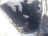 3N1AB8CV5MY****** Wrecked 2021 Nissan Sentra in Atlanta South