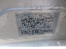 3N1AB8CV5MY****** Used 2021 Nissan Sentra in Atlanta South