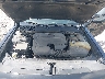 2C3CDZAG0JH****** Reparables 2018 Dodge Challenger en Houston North