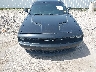 2C3CDZAG0JH****** Usados 2018 Dodge Challenger en Estado de Texas