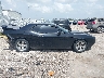 2C3CDZAG0JH****** Reparables 2018 Dodge Challenger en Estado de Texas