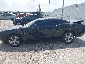 2C3CDZAG0JH****** Salvamento 2018 Dodge Challenger