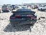 2C3CDZAG0JH****** Usados 2018 Dodge Challenger