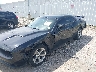 2C3CDZAG0JH****** Destrozados 2018 Dodge Challenger en Estado de Texas