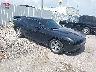 2C3CDZAG0JH****** Salvamento y Destrozados 2018 Dodge Challenger en Houston North