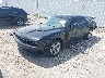 2C3CDZAG0JH****** Usados y Reparables 2018 Dodge Challenger en Houston North