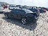 2C3CDZAG0JH****** Salvamento y Reparables 2018 Dodge Challenger en Houston North